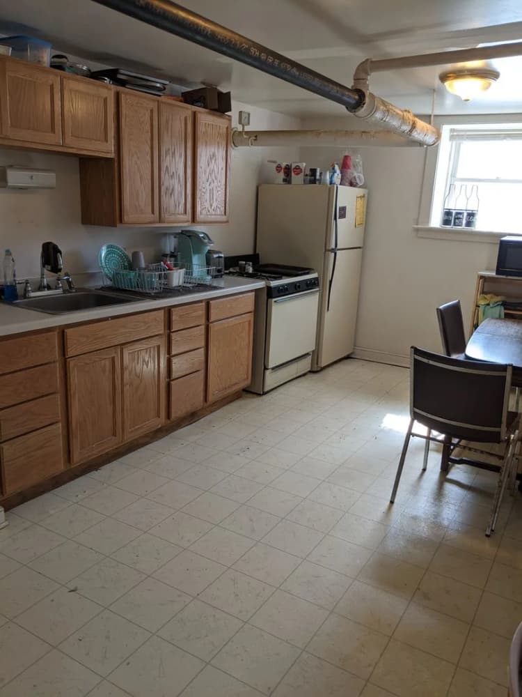 Milwaukee County apartments for rent - image - image-12.jpg