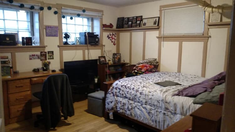 Milwaukee County apartments for rent - image - image-1.jpg