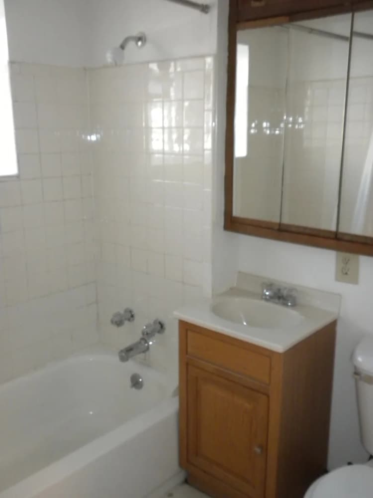 Milwaukee County apartments for rent - image - image-4.jpg
