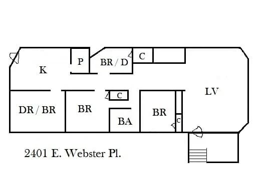 Milwaukee County apartments for rent - image - image-8.jpg