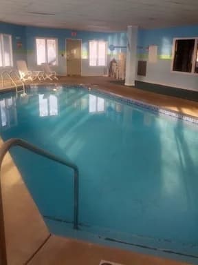 Milwaukee County apartments for rent - Property image - 2505 N. Prospect Ave. - 3