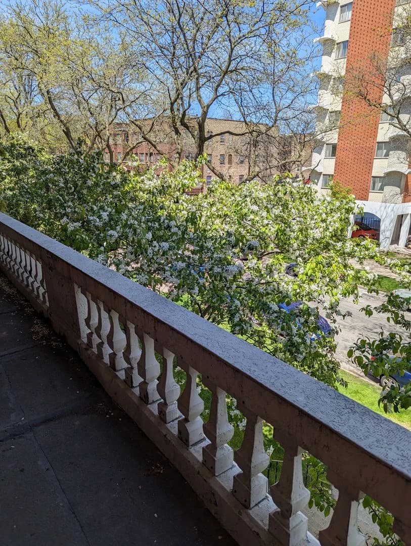 Milwaukee County apartments for rent - Property image - 2505 N. Prospect Ave. - 3