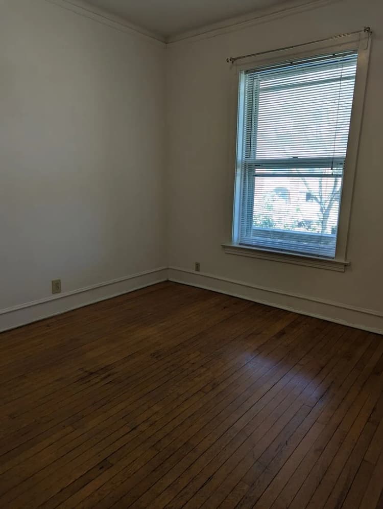 Milwaukee County apartments for rent - image - image-6.jpg