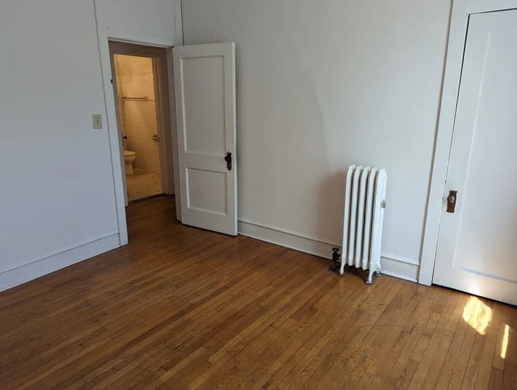Milwaukee County apartments for rent - image - image-13.jpg