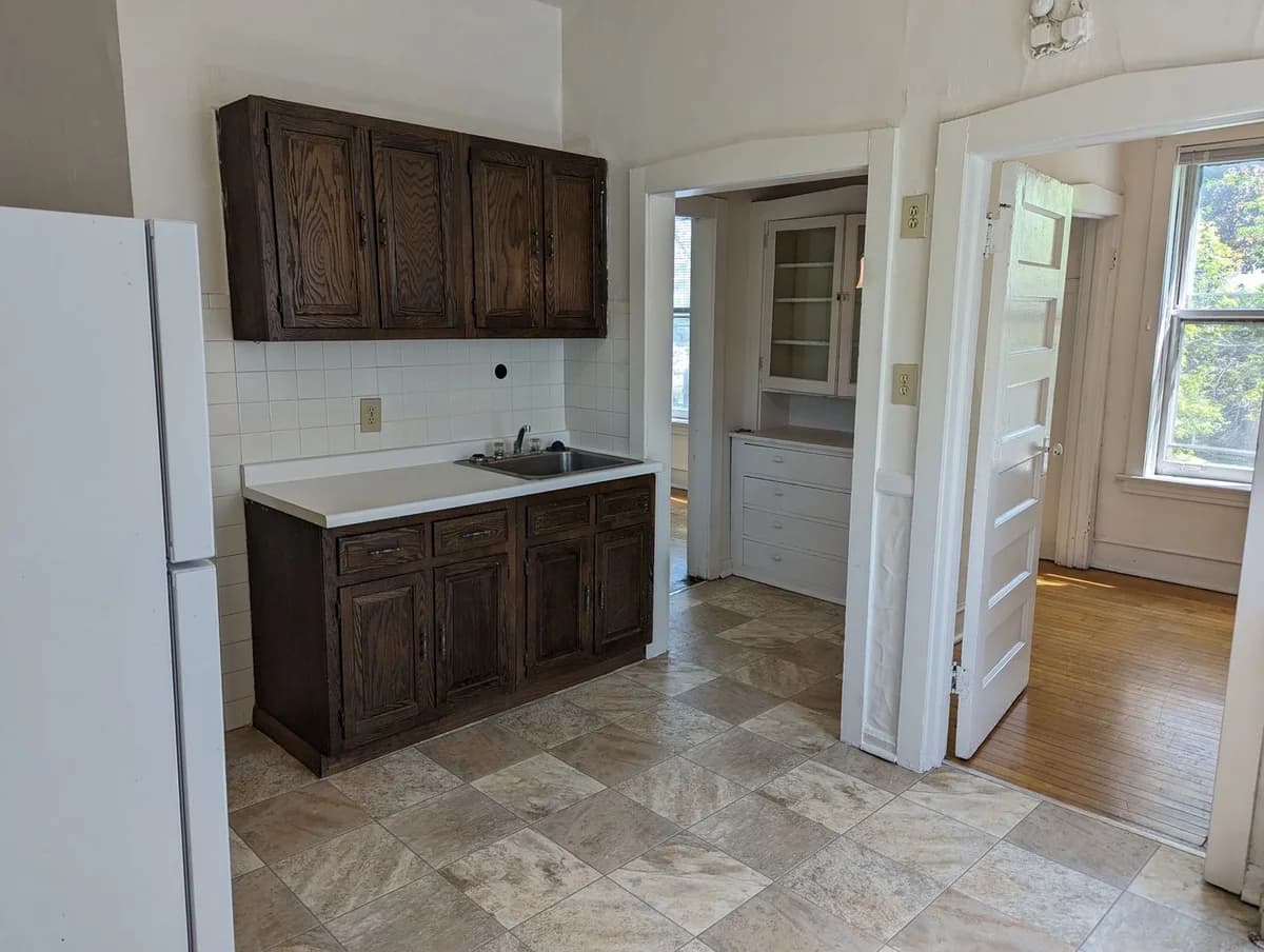 Milwaukee County apartments for rent - image - image-23.jpg
