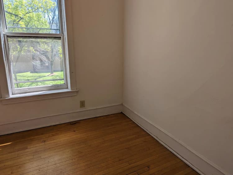 Milwaukee County apartments for rent - image - image-26.jpg