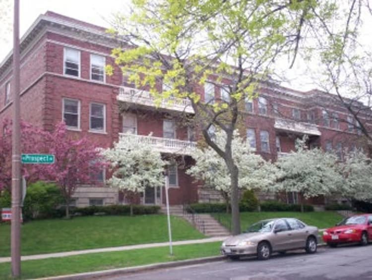 Milwaukee County apartments for rent - image - image-40.jpg