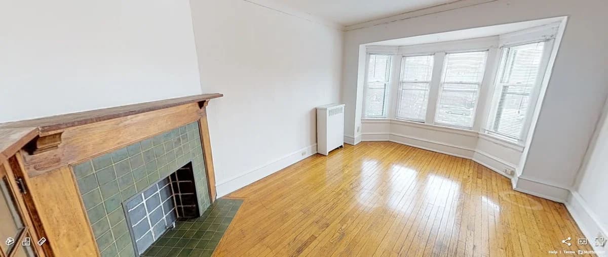 Milwaukee County apartments for rent - Property image - 2518 N. Farwell Ave. - 2