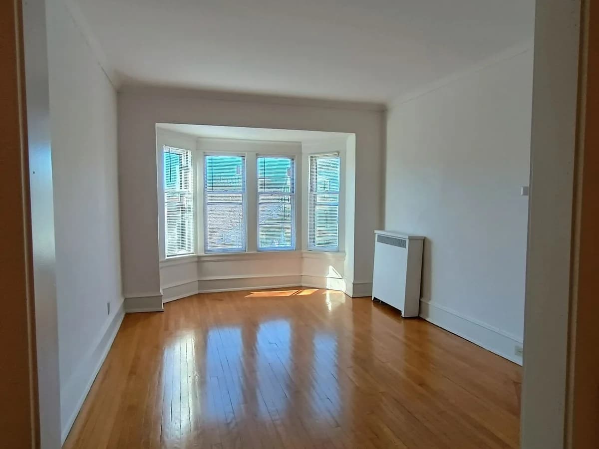 Milwaukee County apartments for rent - Property image - 2518 N. Farwell Ave. - 3