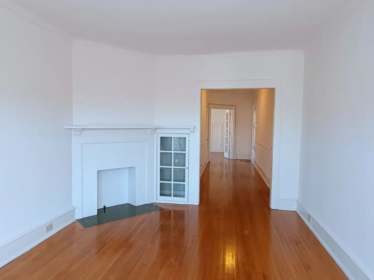 Milwaukee County apartments for rent - image - image-4.jpg