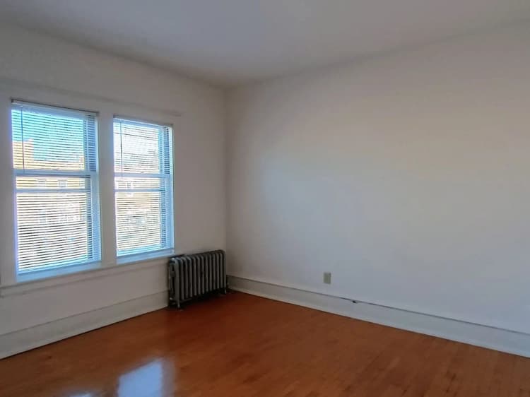 Milwaukee County apartments for rent - image - image-6.jpg