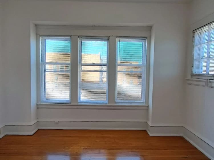 Milwaukee County apartments for rent - image - image-8.jpg