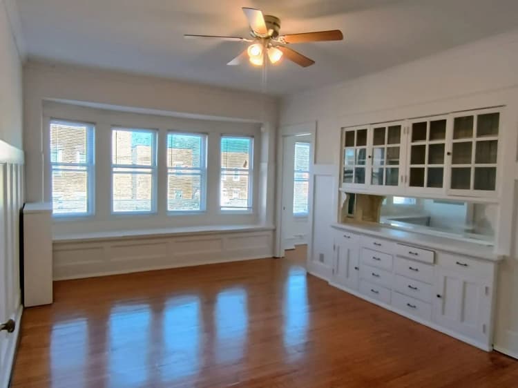 Milwaukee County apartments for rent - image - image-10.jpg