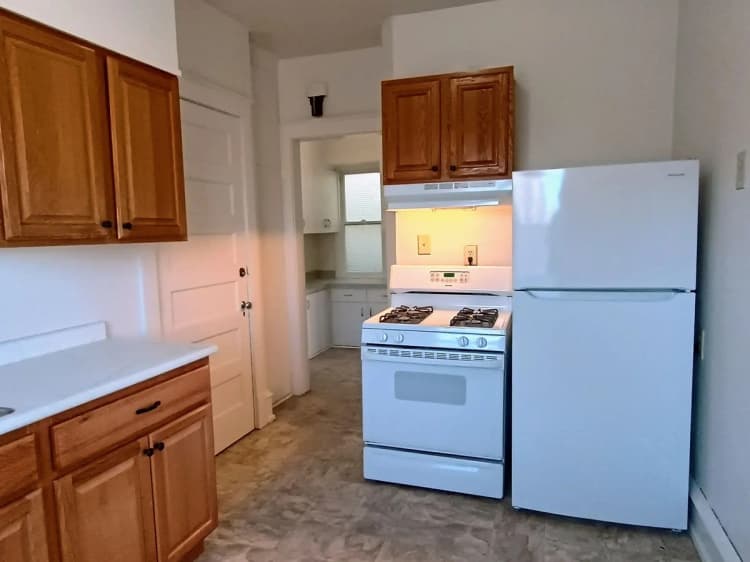 Milwaukee County apartments for rent - image - image-11.jpg
