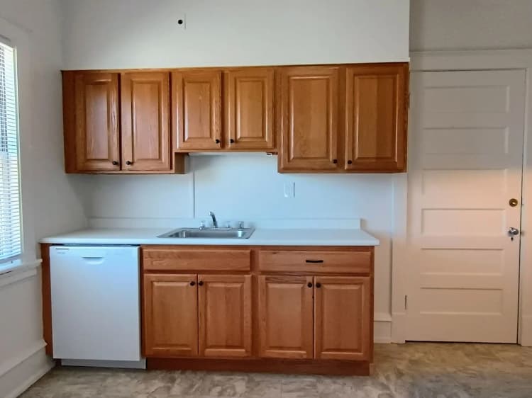 Milwaukee County apartments for rent - image - image-12.jpg