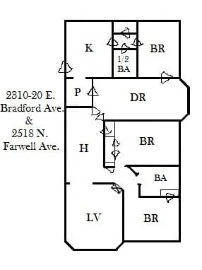Milwaukee County apartments for rent - image - image-18.jpg
