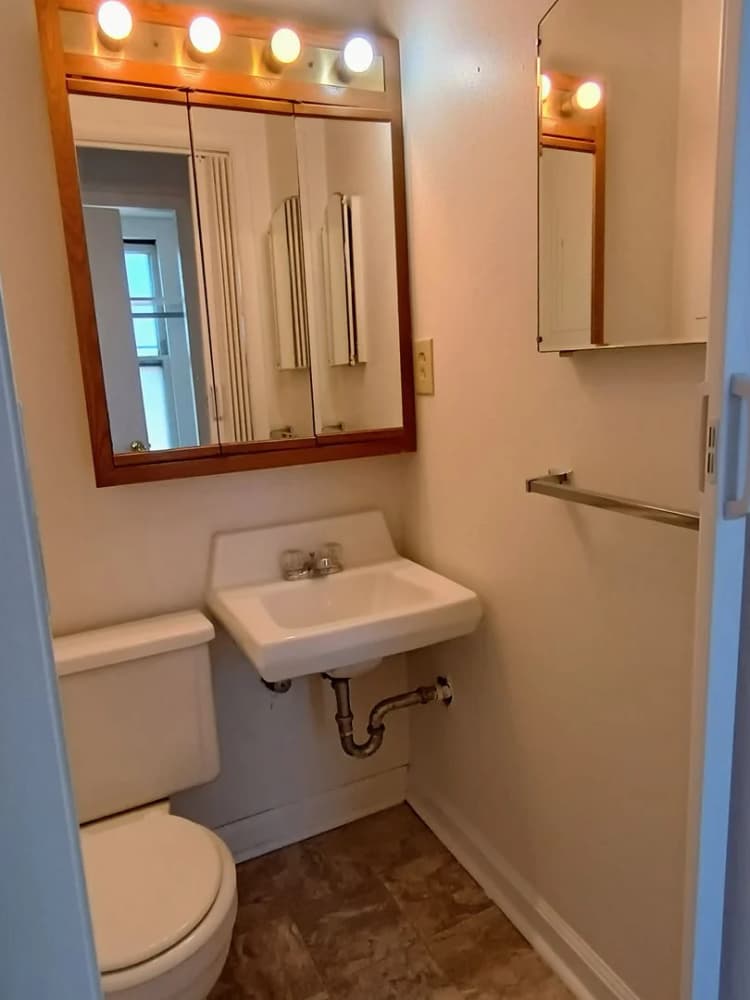 Milwaukee County apartments for rent - image - image-15.jpg
