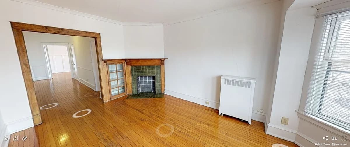 Milwaukee County apartments for rent - image - image-20.jpg