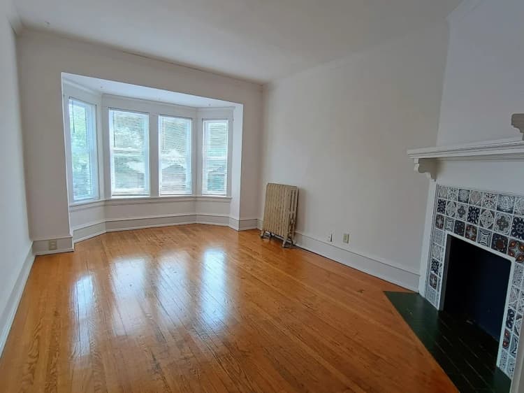 Milwaukee County apartments for rent - image - image-21.png