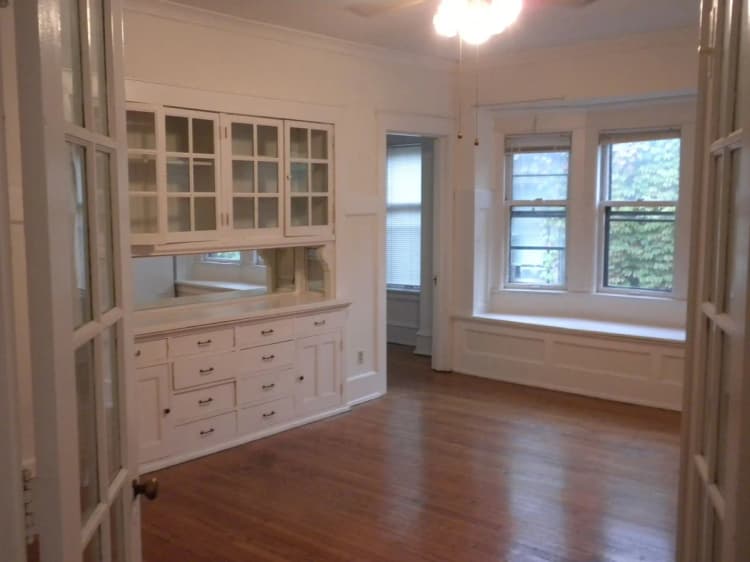 Milwaukee County apartments for rent - image - image-24.jpg