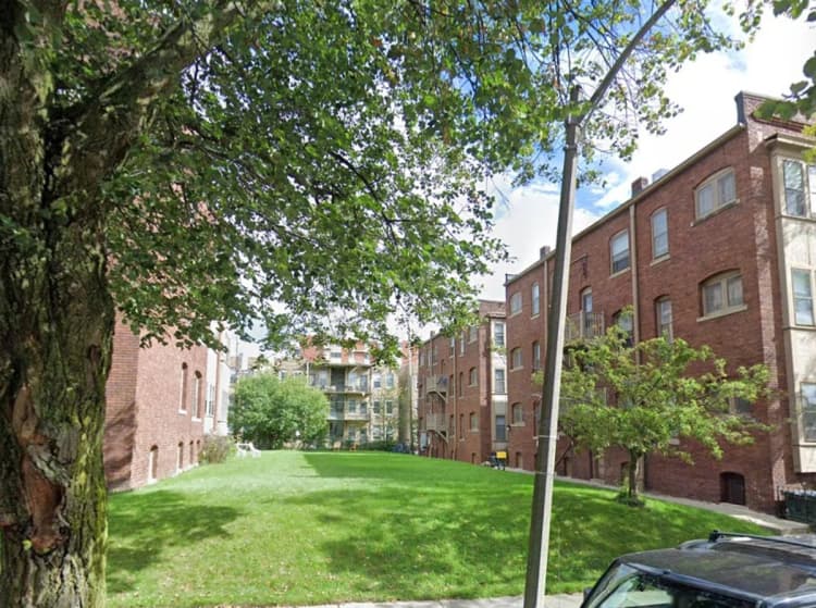 Milwaukee County apartments for rent - image - image-23.jpg