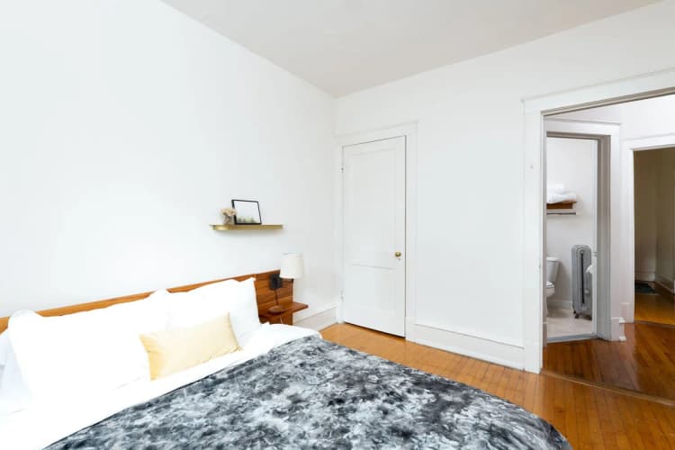 Milwaukee County apartments for rent - image - image-25.jpg