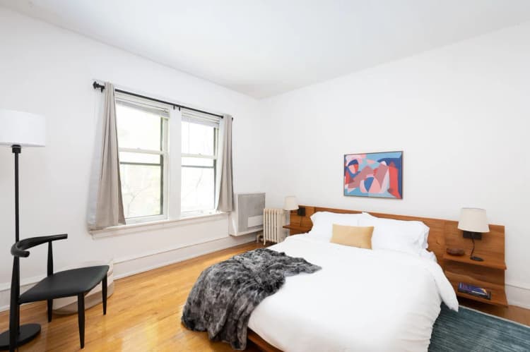 Milwaukee County apartments for rent - image - image-26.jpg