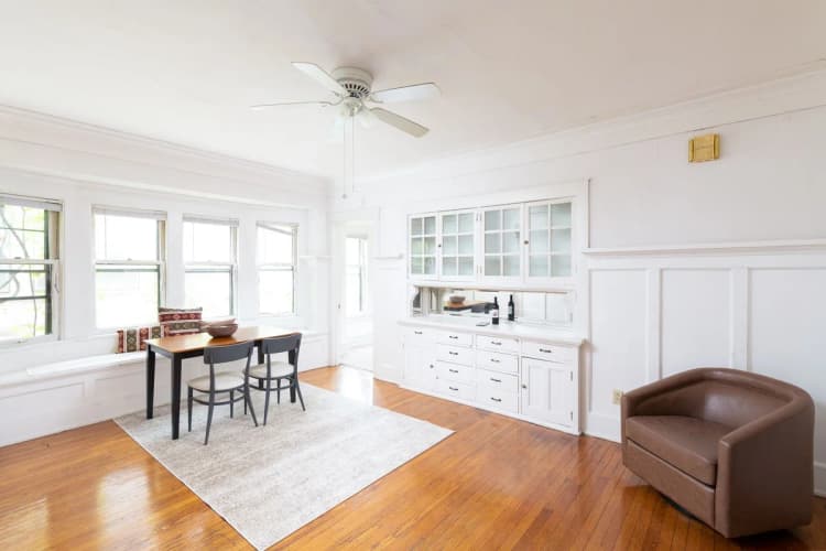Milwaukee County apartments for rent - image - image-27.jpg