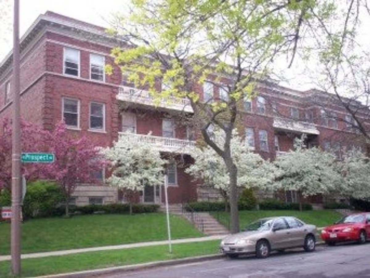 Milwaukee County apartments for rent - image - image-2.jpg
