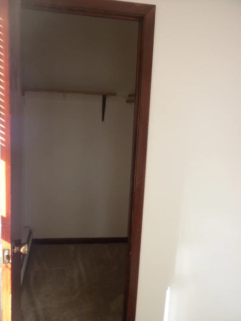 Milwaukee County apartments for rent - Property image - 2520 N. Stowell Ave. - 2