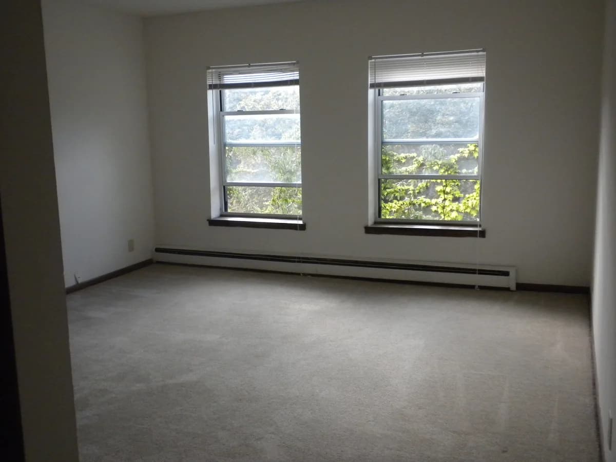 Milwaukee County apartments for rent - Property image - 2520 N. Stowell Ave. - 3