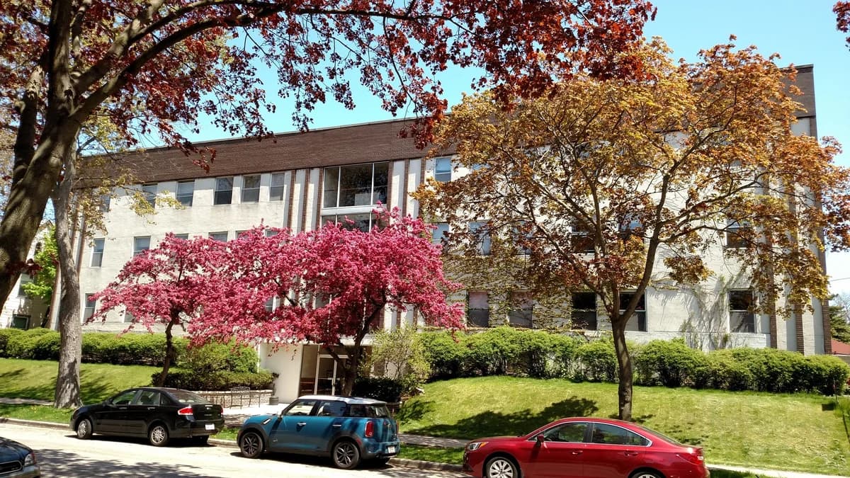 Milwaukee County apartments for rent - image - image-6.jpg