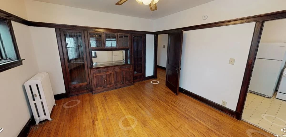 Milwaukee County apartments for rent - Property image - 2544 N. Prospect Ave. - 2