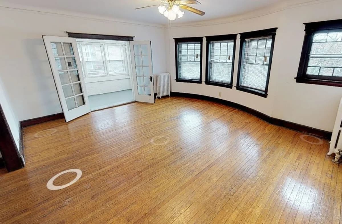 Milwaukee County apartments for rent - Property image - 2544 N. Prospect Ave. - 3