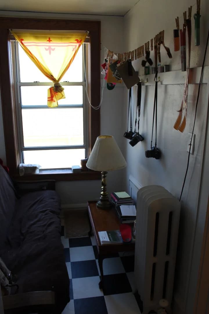 Milwaukee County apartments for rent - Property image - 2583 N. Murray Ave. - 2