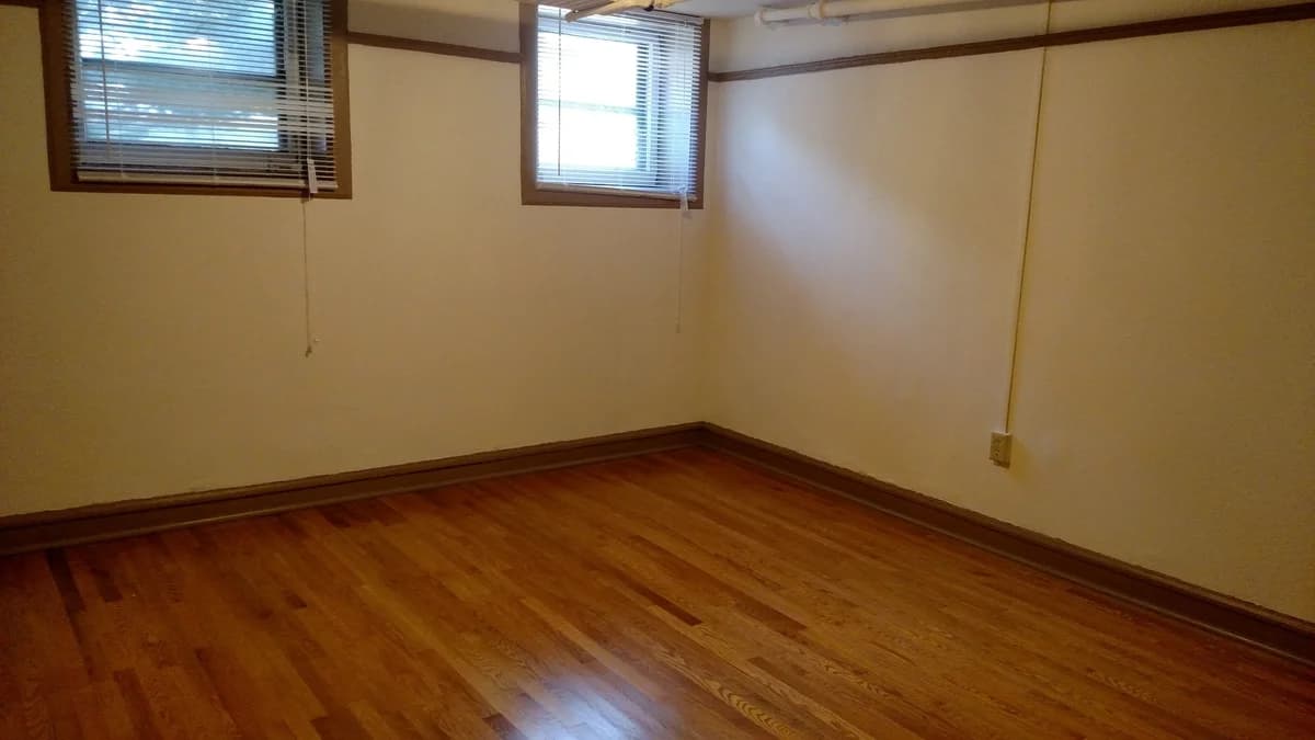 Milwaukee County apartments for rent - Property image - 2591 N. Prospect Ave. - 3