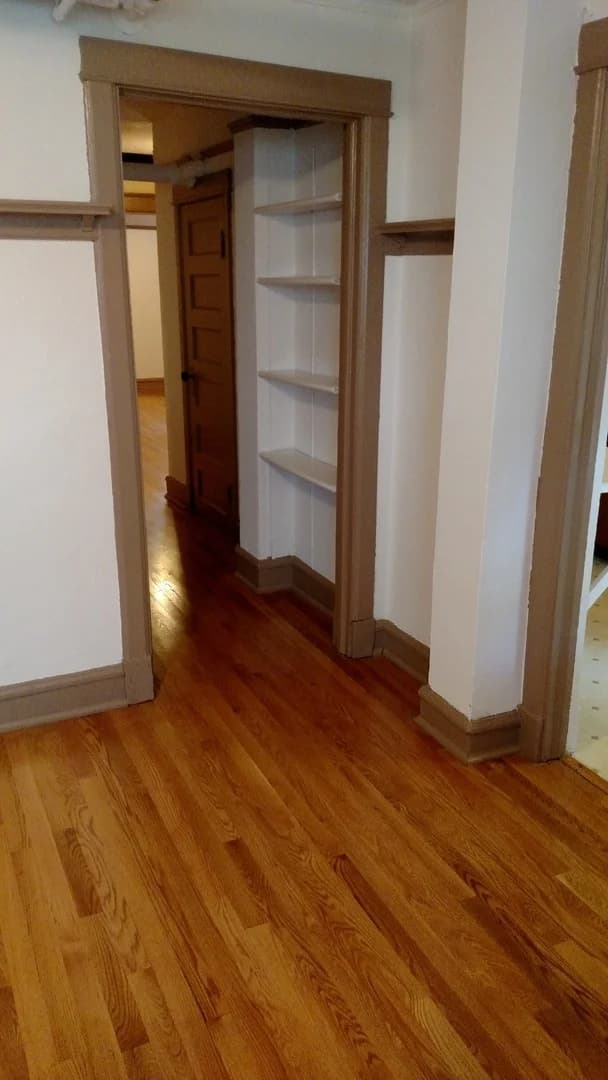 Milwaukee County apartments for rent - image - image-6.jpg
