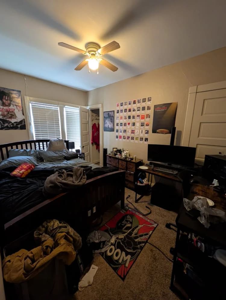 Milwaukee County apartments for rent - image - image-4.jpg