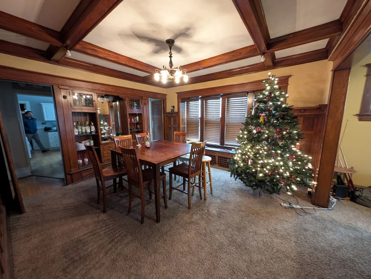 Milwaukee County apartments for rent - Property image - 2828 N Maryland Ave - 1