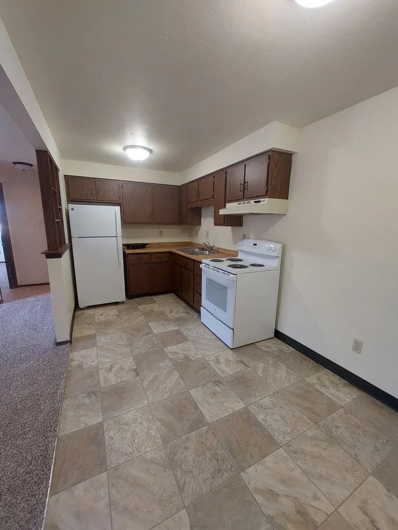 Milwaukee County apartments for rent - Property image - 3244 - 3246 N Oakland Ave - 3244 46 - 3