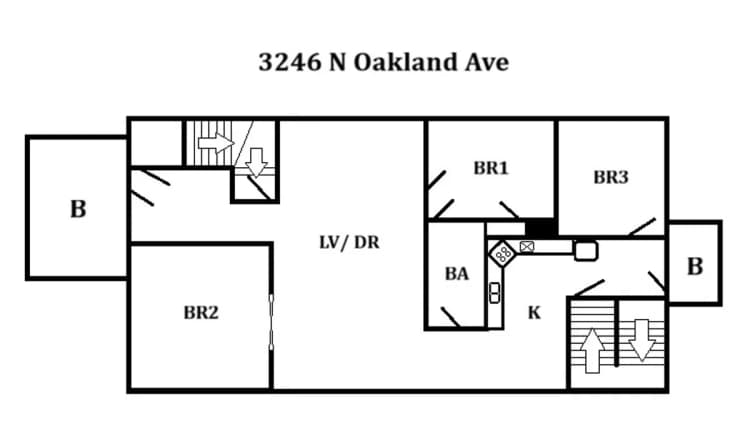 Milwaukee County apartments for rent - image - image-5.jpg