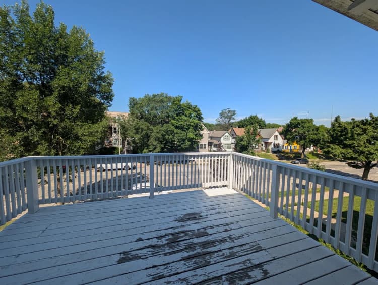 Milwaukee County apartments for rent - image - image-3.jpg