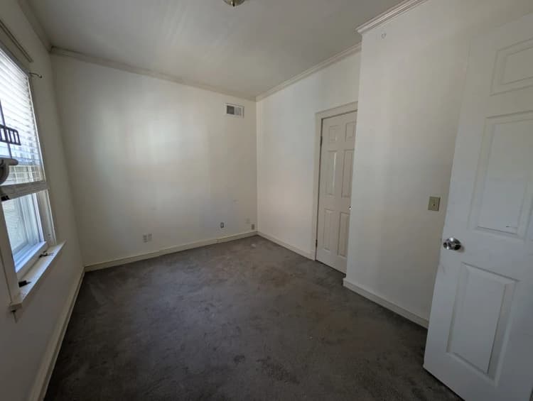 Milwaukee County apartments for rent - image - image-9.jpg