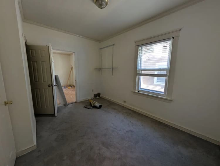 Milwaukee County apartments for rent - image - image-8.jpg