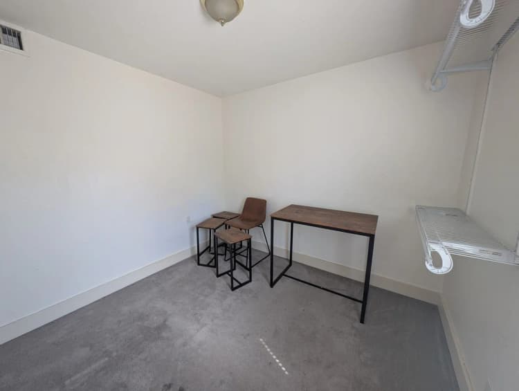 Milwaukee County apartments for rent - image - image-10.jpg