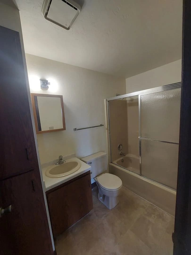 Milwaukee County apartments for rent - Property image - 3473 N. Cramer St. - 3