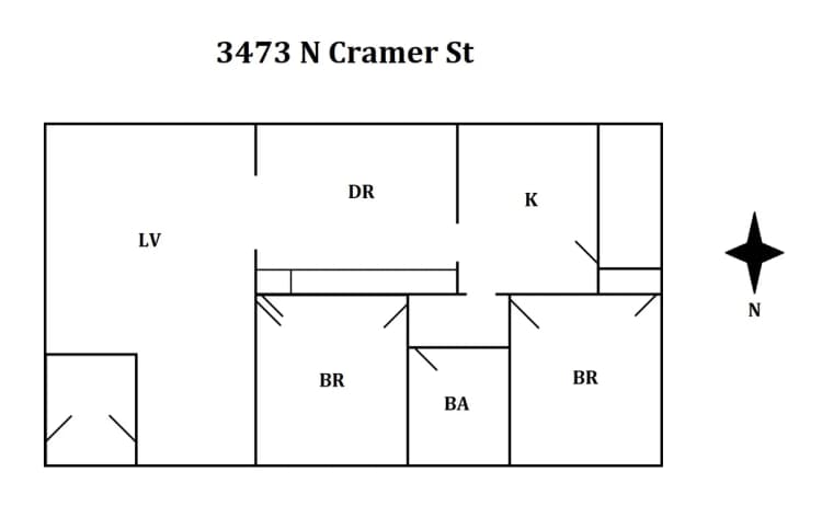 Milwaukee County apartments for rent - image - original (9).jpg