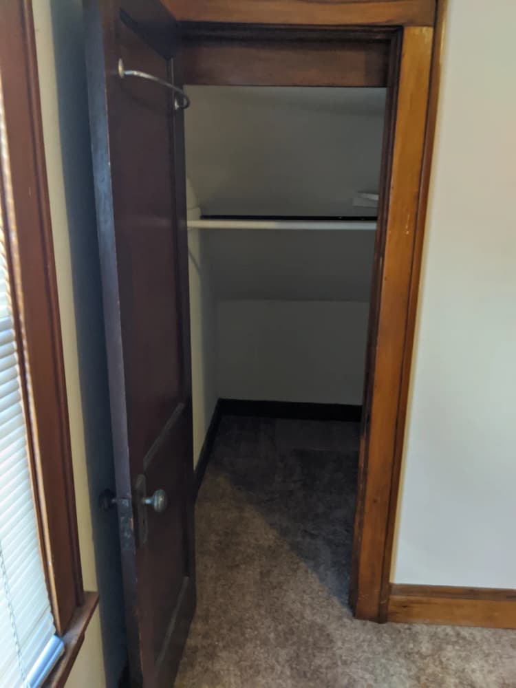 Milwaukee County apartments for rent - image - original (7).jpg