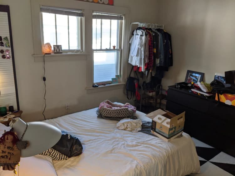 Milwaukee County apartments for rent - image - original (4).jpg