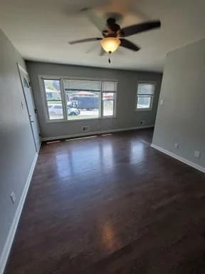 Milwaukee County apartments for rent - Property image - 514 Lakeview Ave. - 2